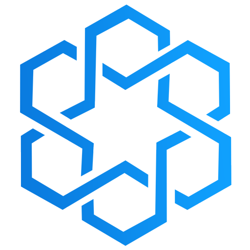 Forc logo